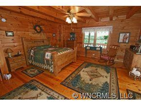 247 Peaks Drive (BIG VIEWS!) - Photo 13