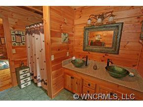 247 Peaks Drive (BIG VIEWS!) - Photo 14