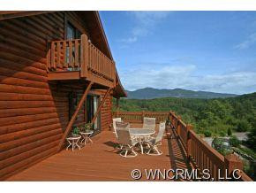 247 Peaks Drive (BIG VIEWS!) - Photo 15