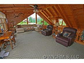 247 Peaks Drive (BIG VIEWS!) - Photo 16