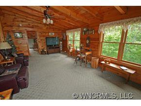 247 Peaks Drive (BIG VIEWS!) - Photo 17