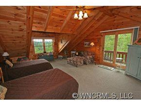 247 Peaks Drive (BIG VIEWS!) - Photo 18