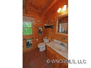 247 Peaks Drive (BIG VIEWS!) - Photo 19
