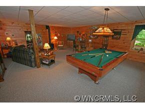 247 Peaks Drive (BIG VIEWS!) - Photo 20
