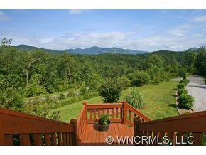 247 Peaks Drive (BIG VIEWS!) - Photo 3