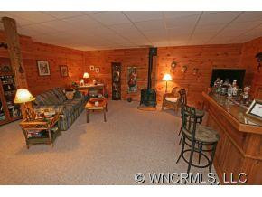 247 Peaks Drive (BIG VIEWS!) - Photo 21