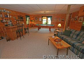 247 Peaks Drive (BIG VIEWS!) - Photo 22