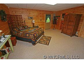 247 Peaks Drive (BIG VIEWS!) - Photo 23