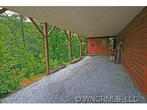 247 Peaks Drive (BIG VIEWS!) - Photo 24