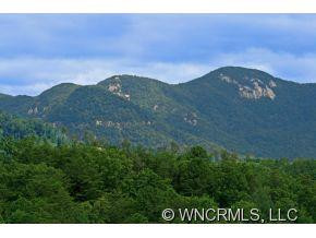 247 Peaks Drive (BIG VIEWS!) - Photo 4