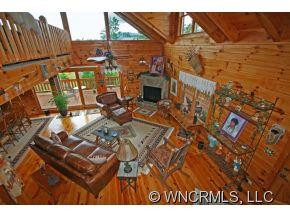 247 Peaks Drive (BIG VIEWS!) - Photo 5