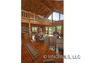 247 Peaks Drive (BIG VIEWS!) - Photo 6
