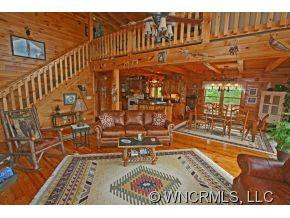 247 Peaks Drive (BIG VIEWS!) - Photo 7