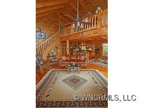 247 Peaks Drive (BIG VIEWS!) - Photo 8