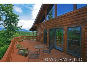 247 Peaks Drive (BIG VIEWS!) - Photo 9