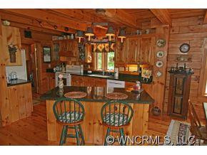 247 Peaks Drive (BIG VIEWS!) - Photo 10