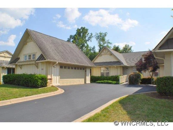 2901 Blue Goose Court