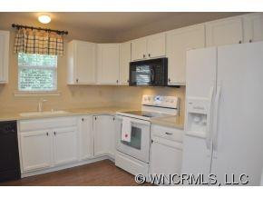 2901 Blue Goose Court - Photo 2