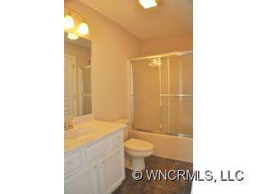 2901 Blue Goose Court - Photo 11
