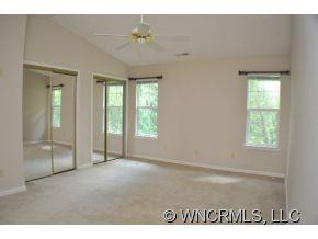 2901 Blue Goose Court - Photo 12