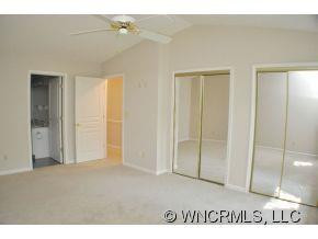 2901 Blue Goose Court - Photo 13