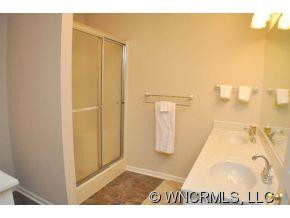 2901 Blue Goose Court - Photo 14