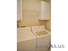 2901 Blue Goose Court - Photo 15
