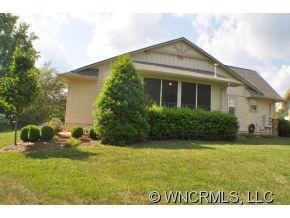 2901 Blue Goose Court - Photo 16