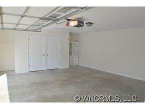 2901 Blue Goose Court - Photo 17