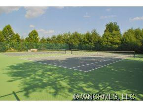 2901 Blue Goose Court - Photo 18