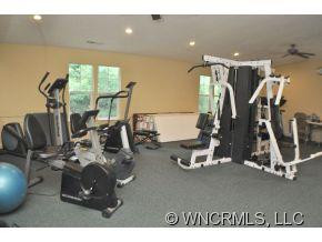2901 Blue Goose Court - Photo 19