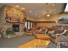 2901 Blue Goose Court - Photo 20