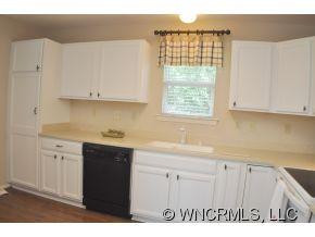 2901 Blue Goose Court - Photo 3