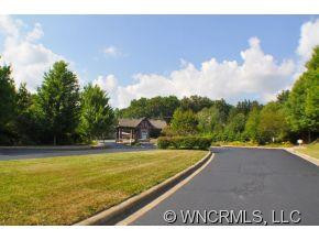 2901 Blue Goose Court - Photo 21