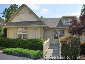 2901 Blue Goose Court - Photo 22