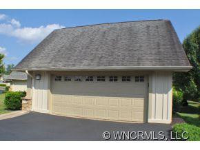 2901 Blue Goose Court - Photo 23