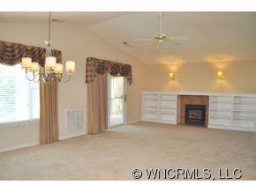 2901 Blue Goose Court - Photo 4