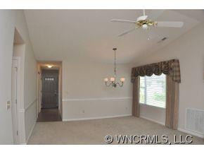 2901 Blue Goose Court - Photo 5