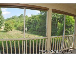 2901 Blue Goose Court - Photo 6