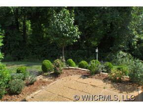 2901 Blue Goose Court - Photo 7