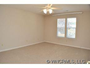 2901 Blue Goose Court - Photo 8