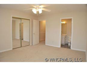 2901 Blue Goose Court - Photo 9