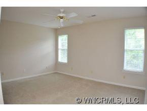 2901 Blue Goose Court - Photo 10