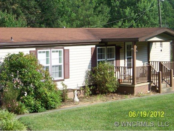 232 Dix Creek Road No 2