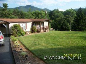 232 Dix Creek Road No 2 - Photo 2