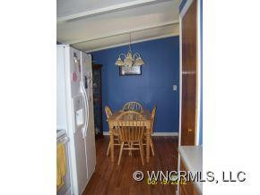 232 Dix Creek Road No 2 - Photo 11