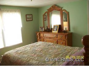 232 Dix Creek Road No 2 - Photo 12