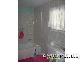 232 Dix Creek Road No 2 - Photo 13