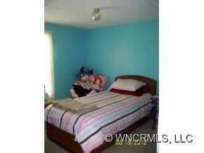 232 Dix Creek Road No 2 - Photo 14