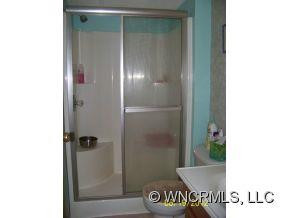 232 Dix Creek Road No 2 - Photo 15